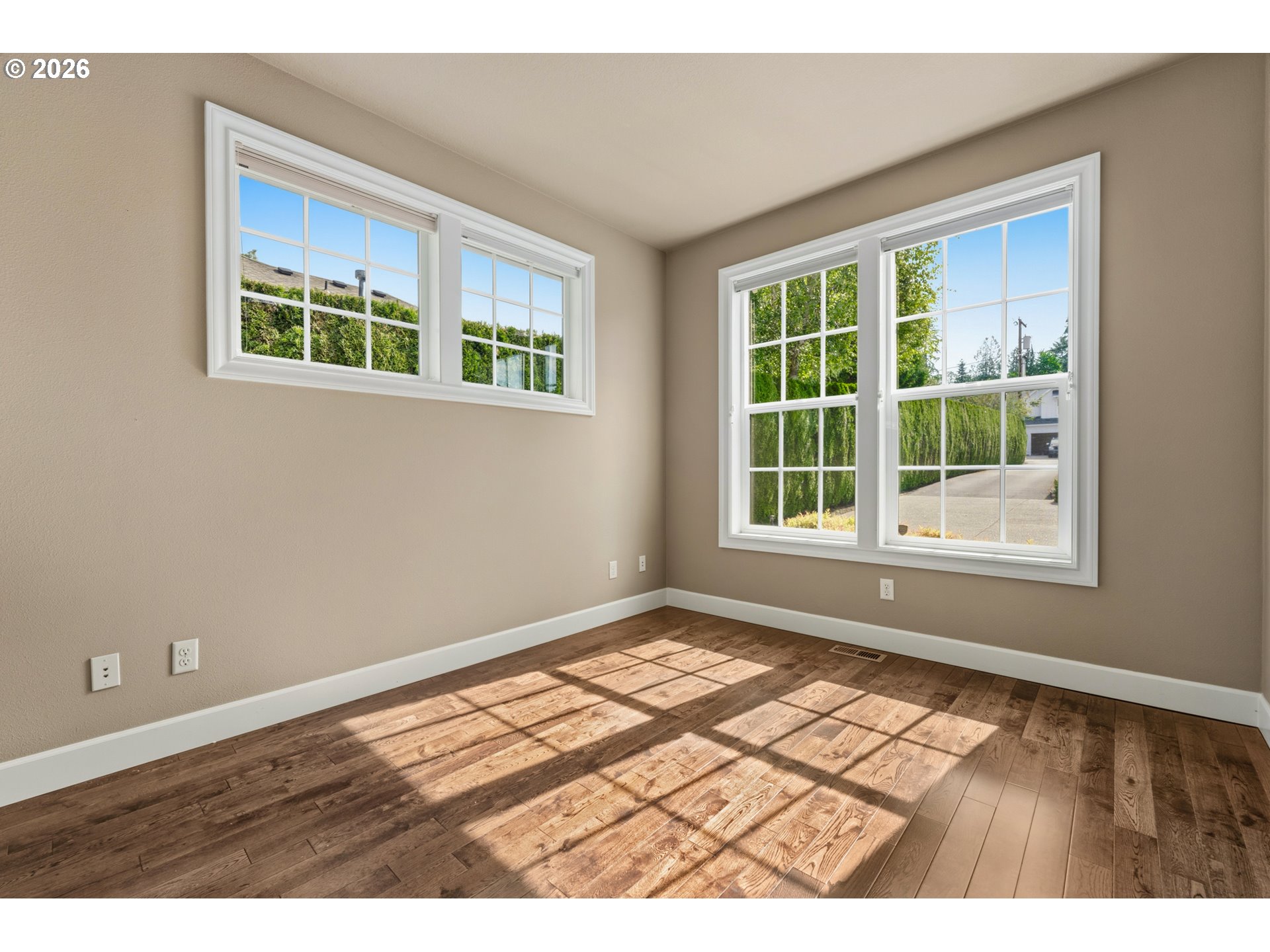 9245 Southwest 74th Avenue Portland, OR 97223 - Photo 26 of 37 Bedroom