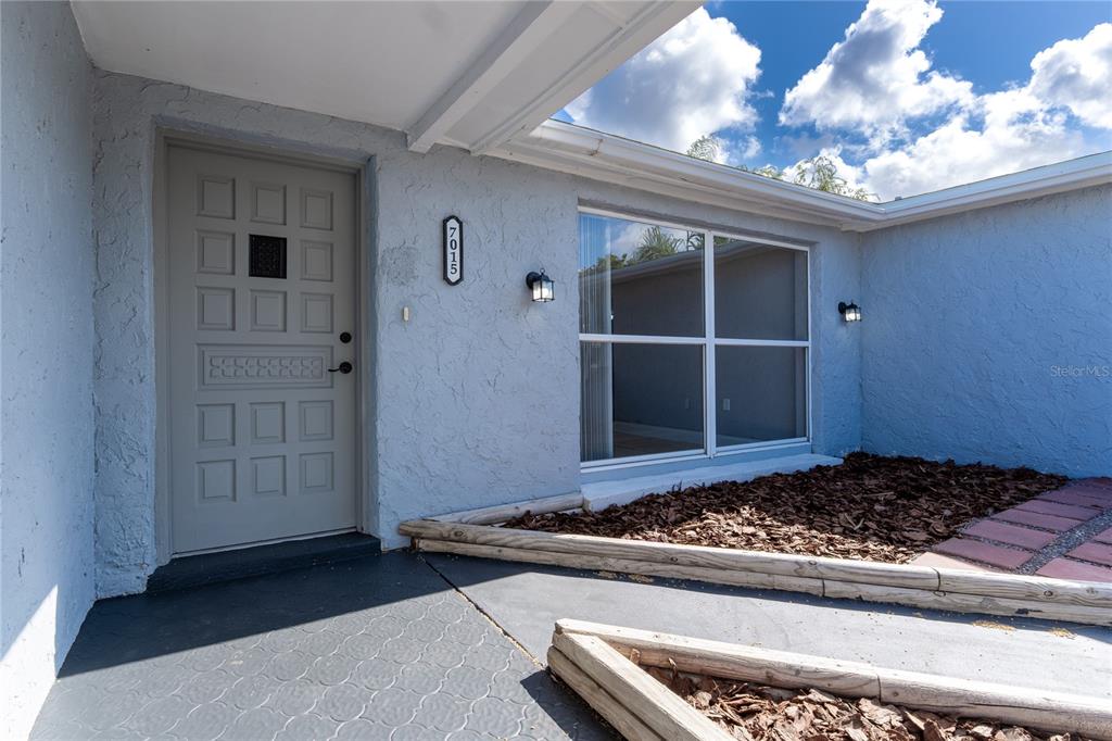 7015 Potomac Drive Port Richey, FL 34668 - Photo 6 of 32