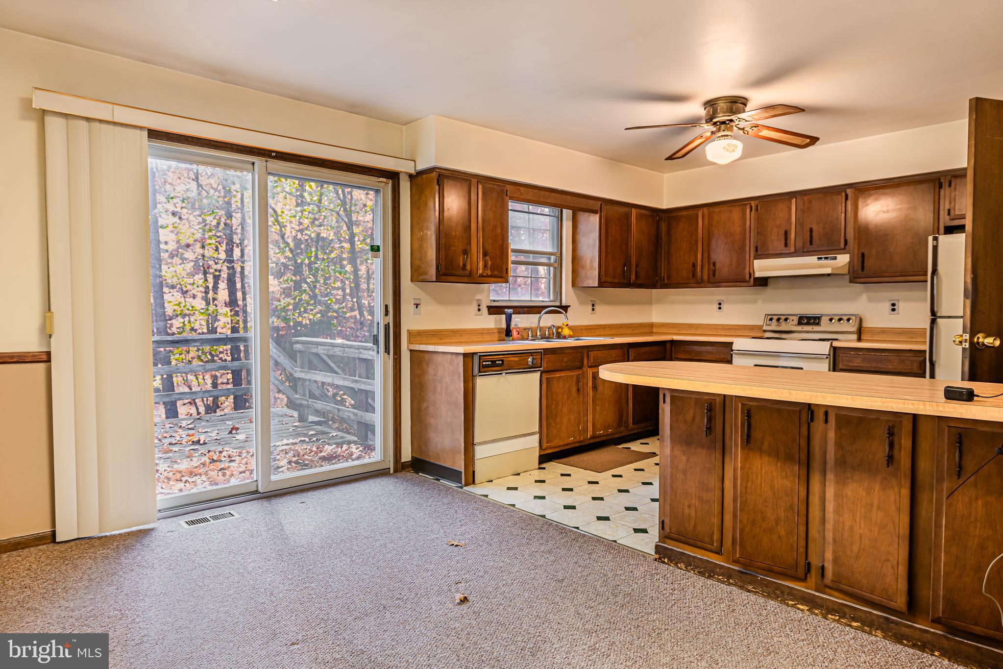 20 Tomwells Road Berlin, NJ 08009 - Photo 8 of 10