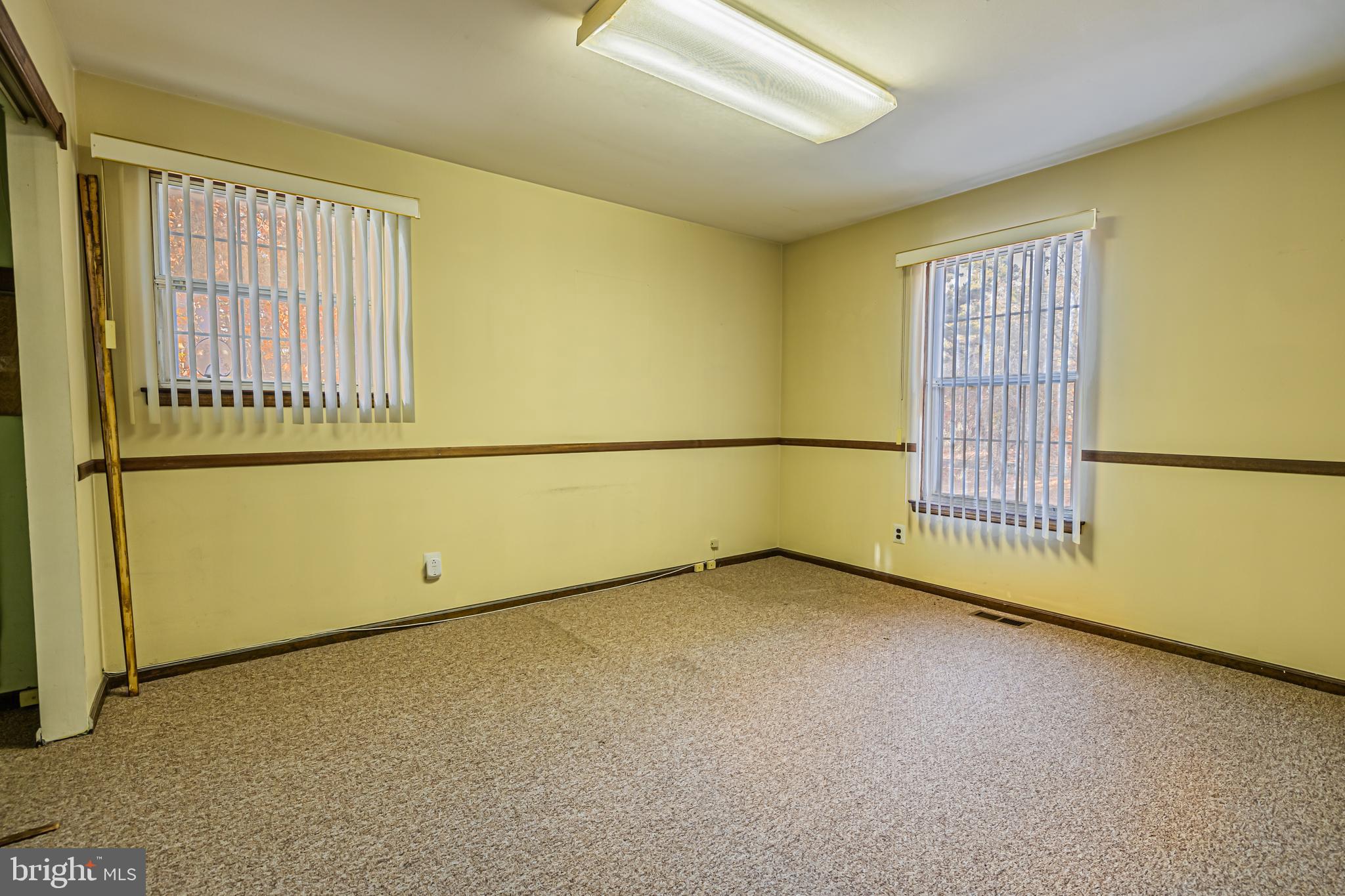 20 Tomwells Road Berlin, NJ 08009 - Photo 10 of 10