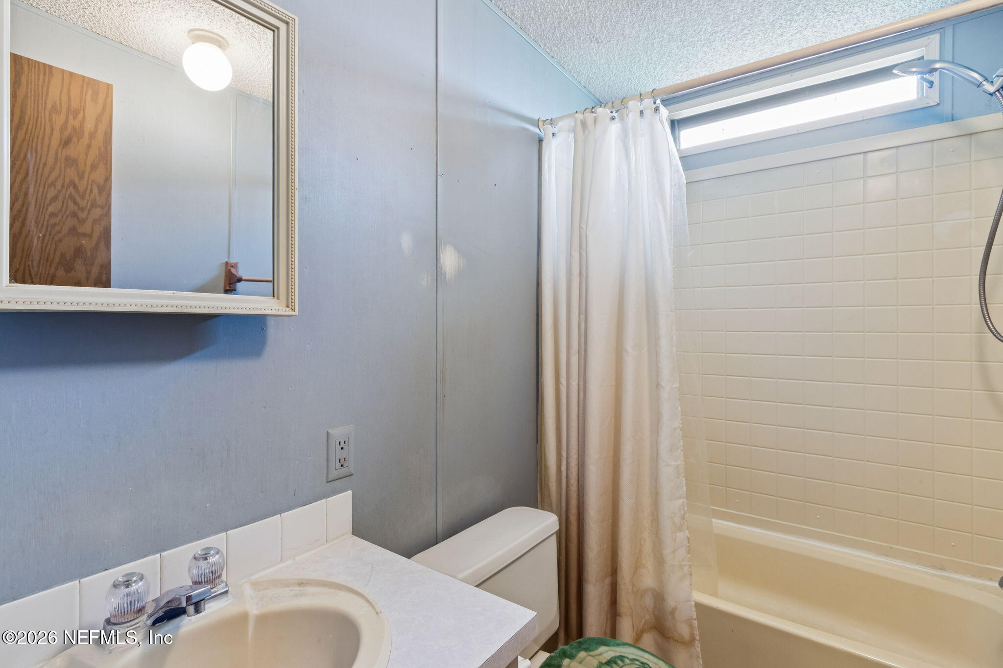 1826 Faye Road Jacksonville, FL 32218 - Photo 60 of 74 67-web-or-mls-1826 Faye Road-67