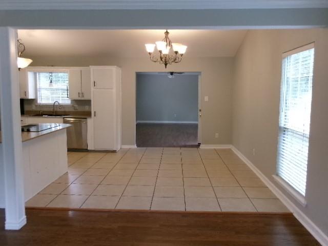 13234 4 Forks Road Keithville, LA 71047 - Photo 5 of 19