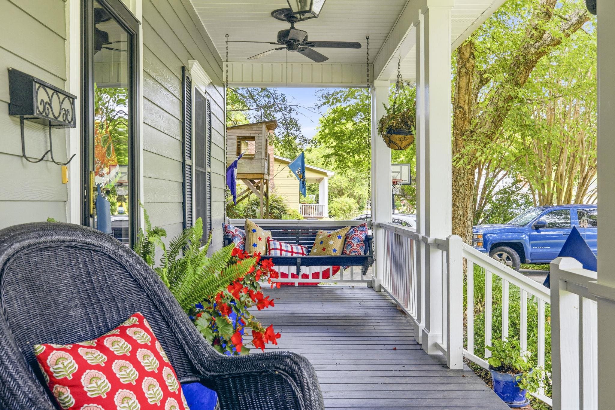 901 Collins Street Conway, SC 29526 - Photo 5 of 35