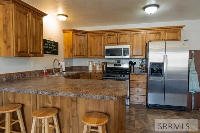 $328,000 | 115 South 4th West, Rexburg, ID 83440
