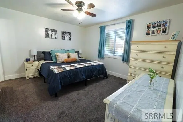 $328,000 | 115 South 4th West, Rexburg, ID 83440