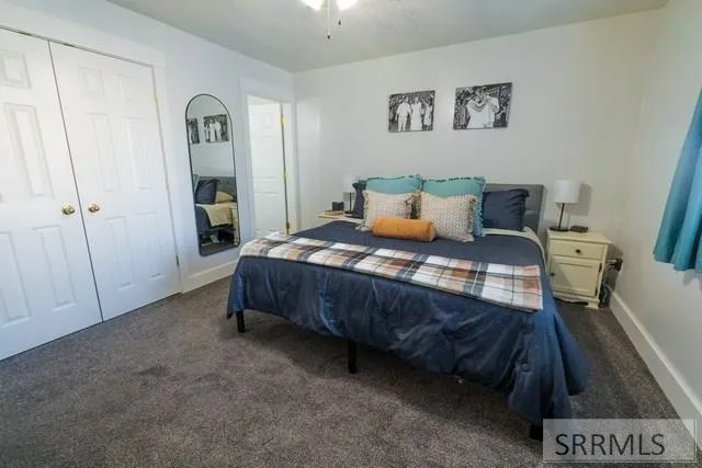 $328,000 | 115 South 4th West, Rexburg, ID 83440