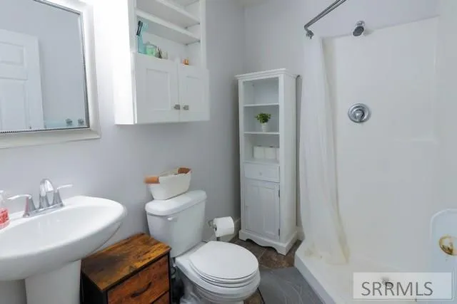 $328,000 | 115 South 4th West, Rexburg, ID 83440