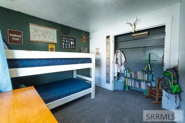 $328,000 | 115 South 4th West, Rexburg, ID 83440