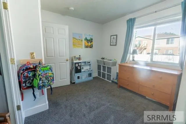 $328,000 | 115 South 4th West, Rexburg, ID 83440