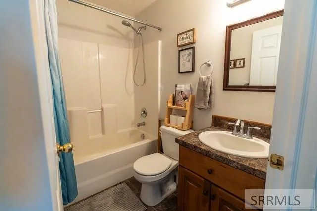 $328,000 | 115 South 4th West, Rexburg, ID 83440