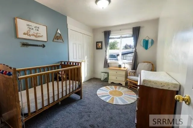 $328,000 | 115 South 4th West, Rexburg, ID 83440