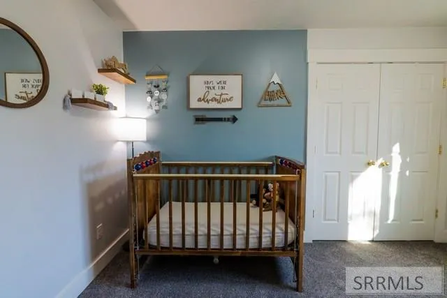 $328,000 | 115 South 4th West, Rexburg, ID 83440