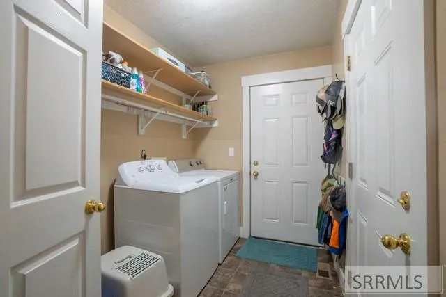 $328,000 | 115 South 4th West, Rexburg, ID 83440