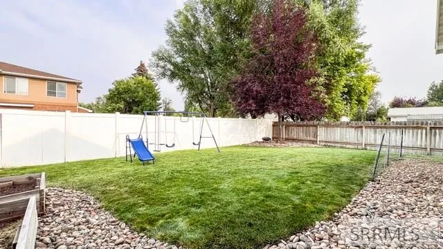 $328,000 | 115 South 4th West, Rexburg, ID 83440