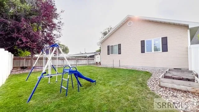 $328,000 | 115 South 4th West, Rexburg, ID 83440