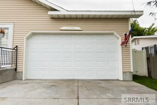 $328,000 | 115 South 4th West, Rexburg, ID 83440
