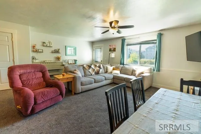 $328,000 | 115 South 4th West, Rexburg, ID 83440