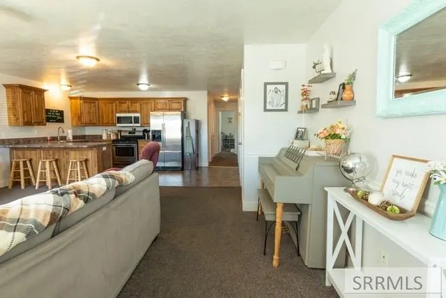 $328,000 | 115 South 4th West, Rexburg, ID 83440
