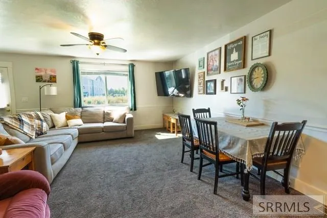 $328,000 | 115 South 4th West, Rexburg, ID 83440