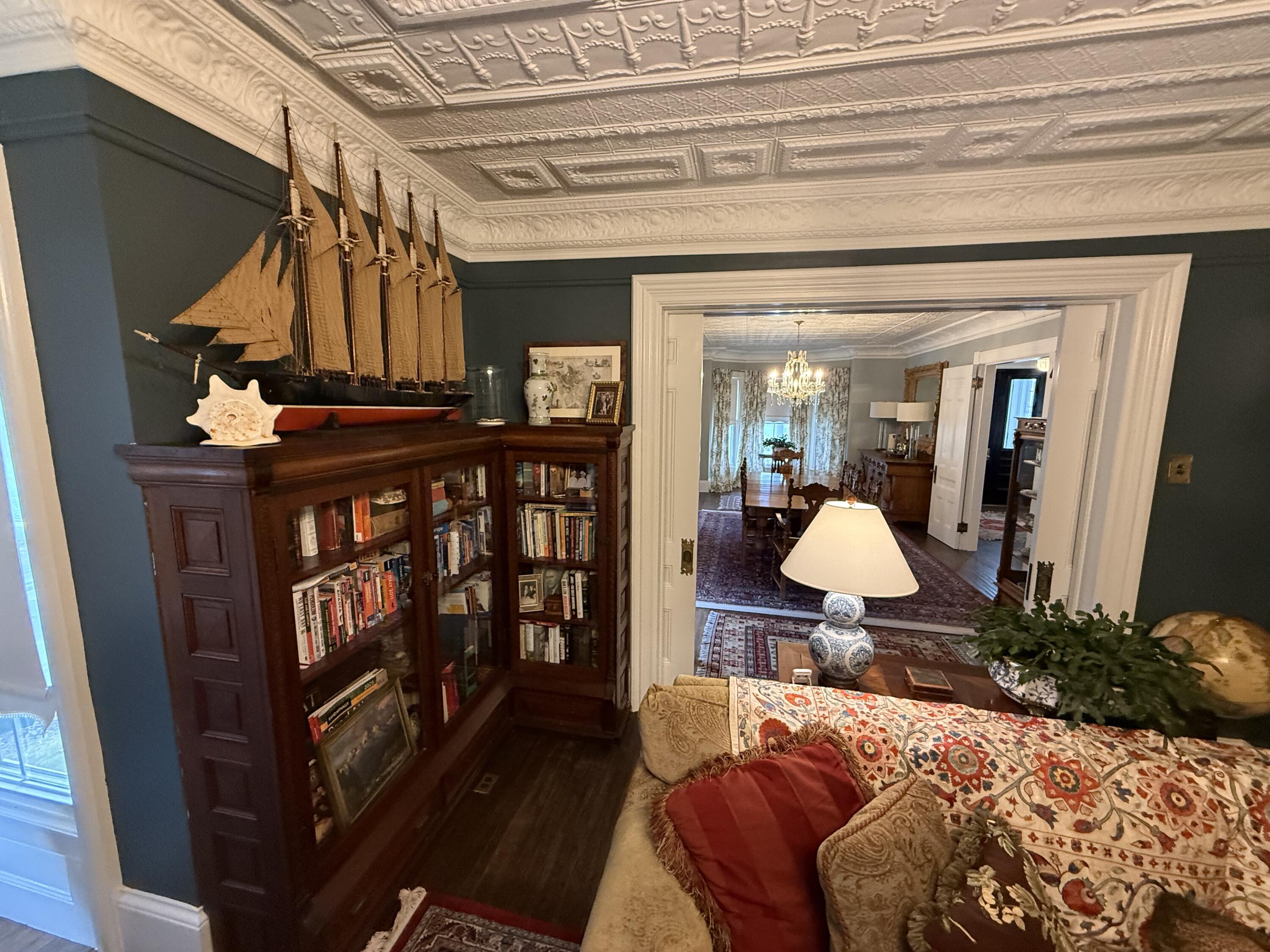 129 Main Street Houlton, ME 04730 - Photo 92 of 102