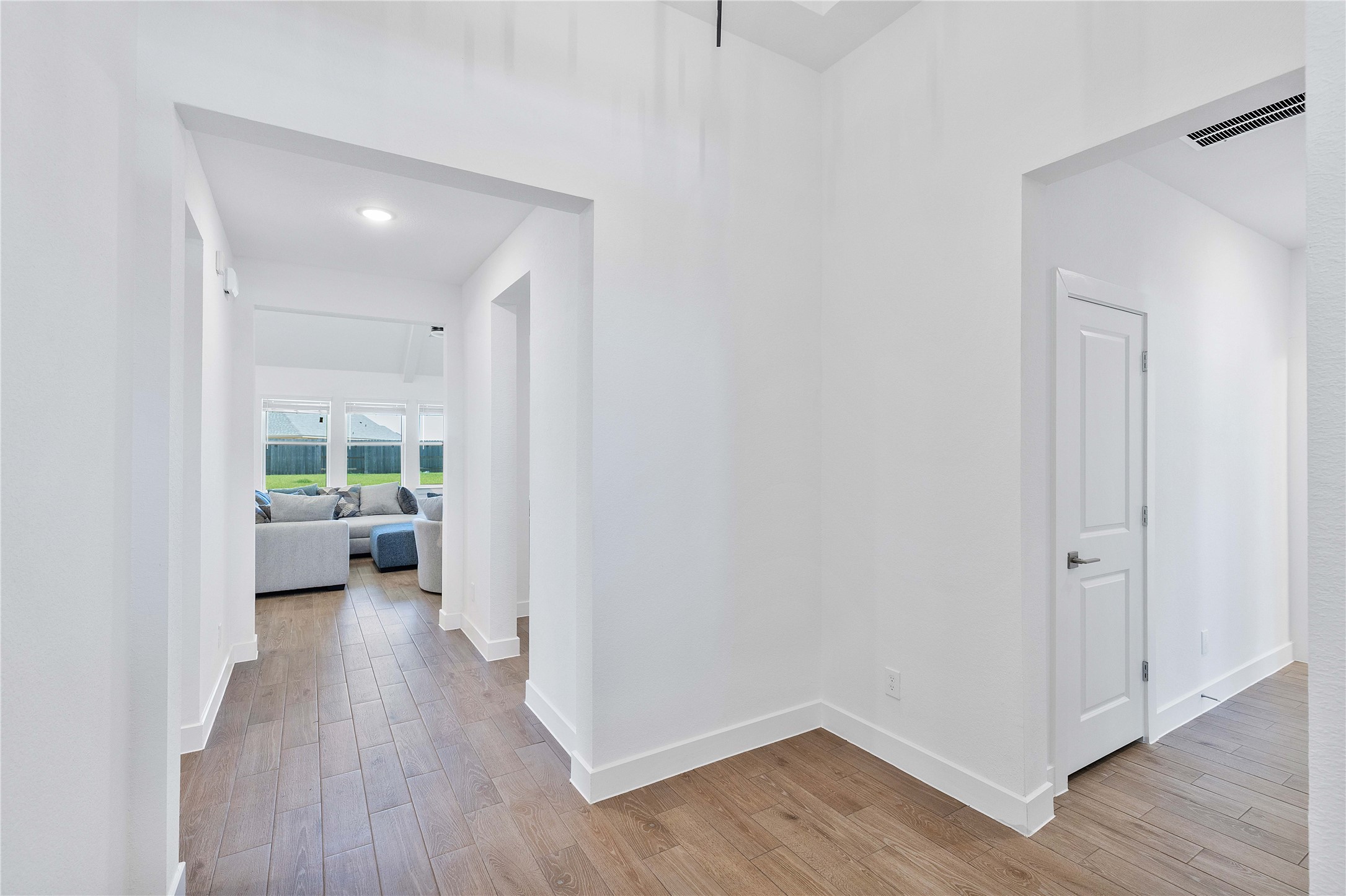 1190 Imperial Ranch Way Dayton, TX 77535 - Photo 19 of 49