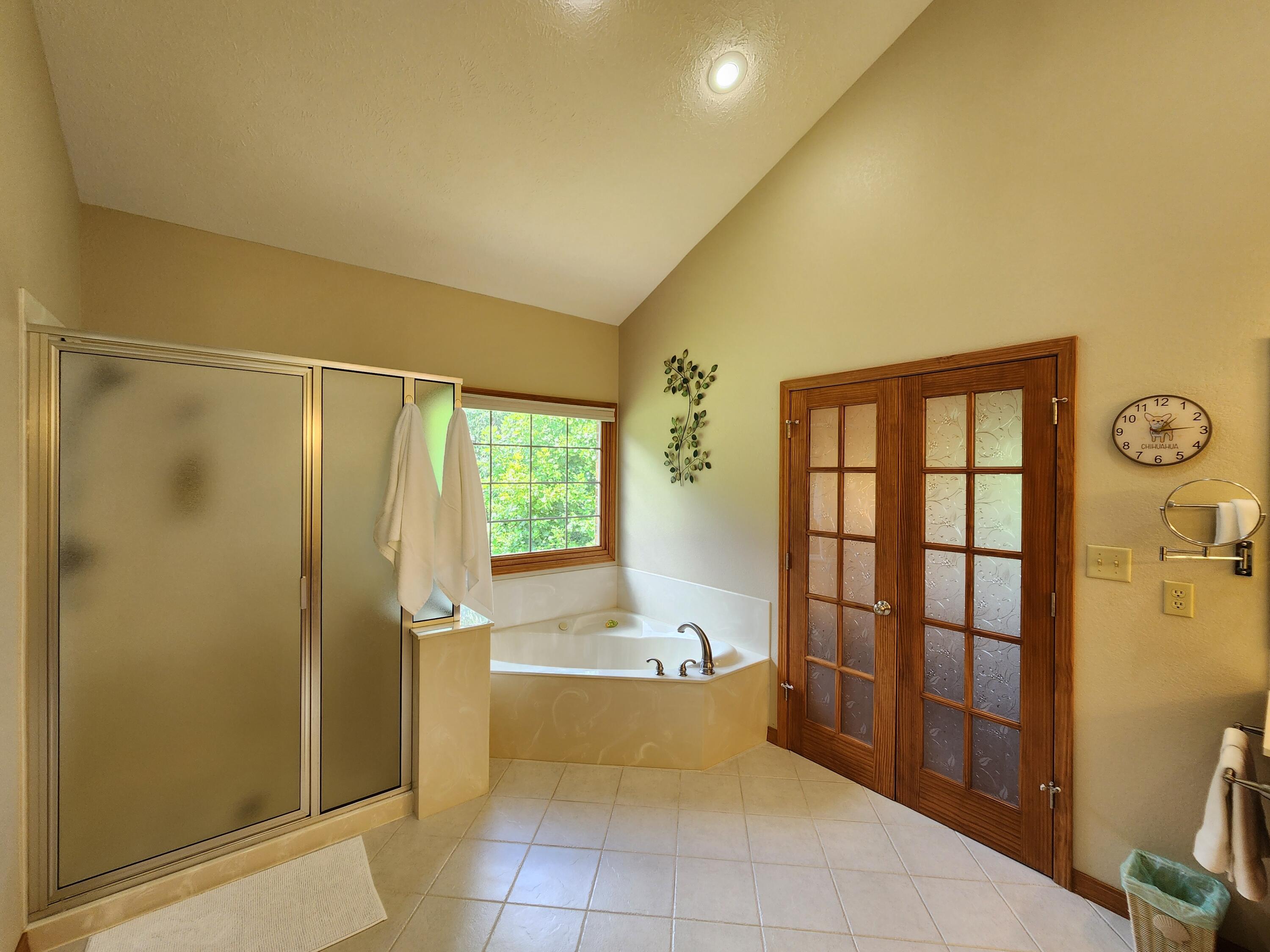 231 Kingsgate Road Lampe, MO 65681 - Photo 47 of 96 46