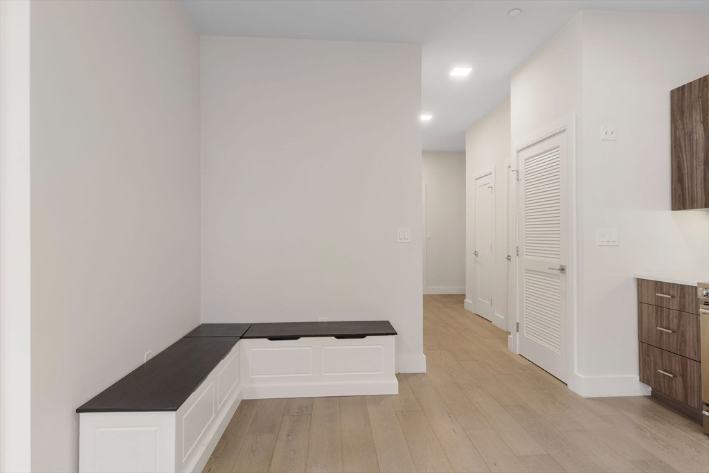 24 Rush Street, Unit E Somerville, MA 02145 - Photo 6 of 16