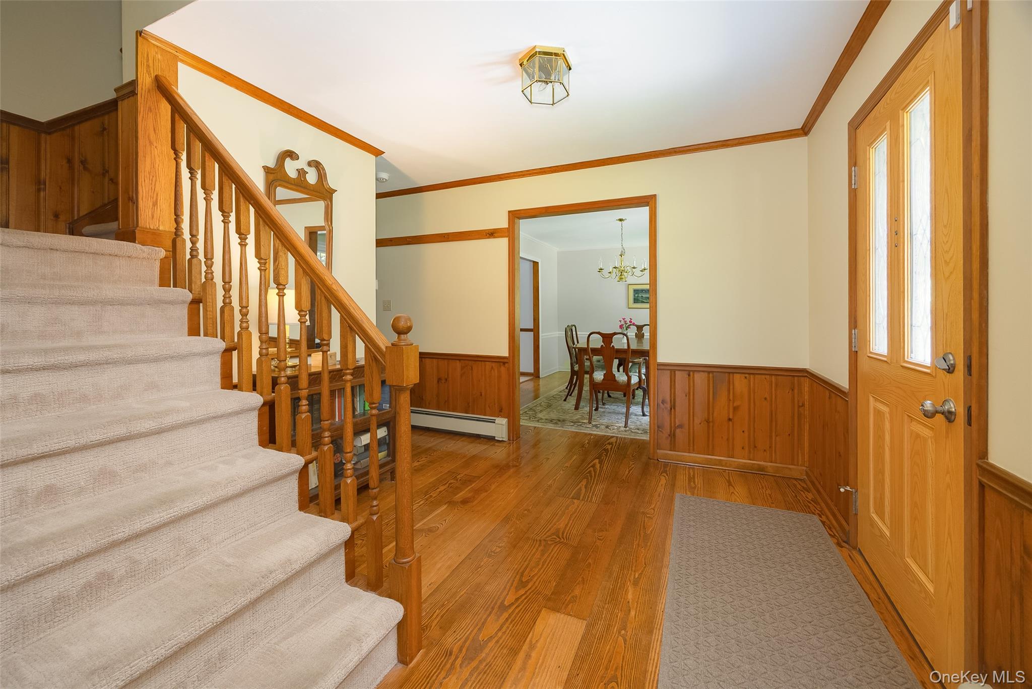 326 Mills Cross Road Staatsburg, NY 12580 - Photo 5 of 33