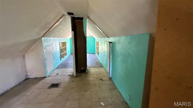 $12,100 | 2205 East 24th Street, Granite City, IL 62040