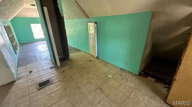 $12,100 | 2205 East 24th Street, Granite City, IL 62040