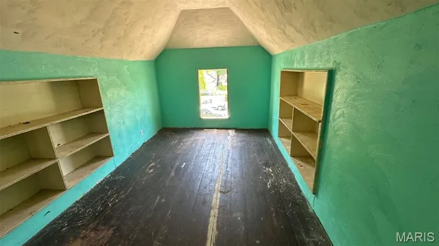 $12,100 | 2205 East 24th Street, Granite City, IL 62040