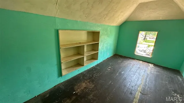 $12,100 | 2205 East 24th Street, Granite City, IL 62040