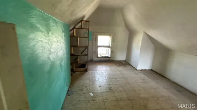 $12,100 | 2205 East 24th Street, Granite City, IL 62040