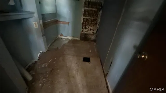 $12,100 | 2205 East 24th Street, Granite City, IL 62040