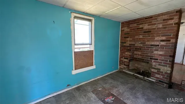 $12,100 | 2205 East 24th Street, Granite City, IL 62040