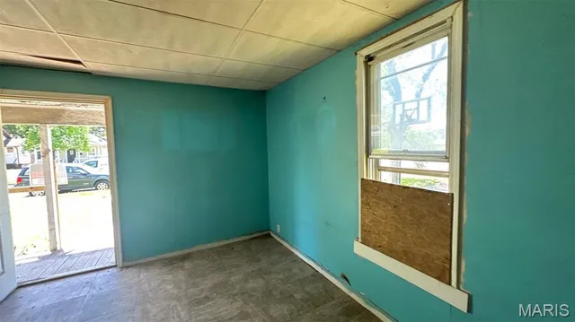 $12,100 | 2205 East 24th Street, Granite City, IL 62040