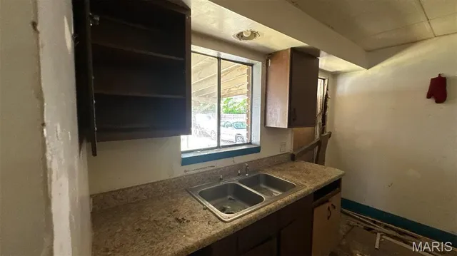 $12,100 | 2205 East 24th Street, Granite City, IL 62040