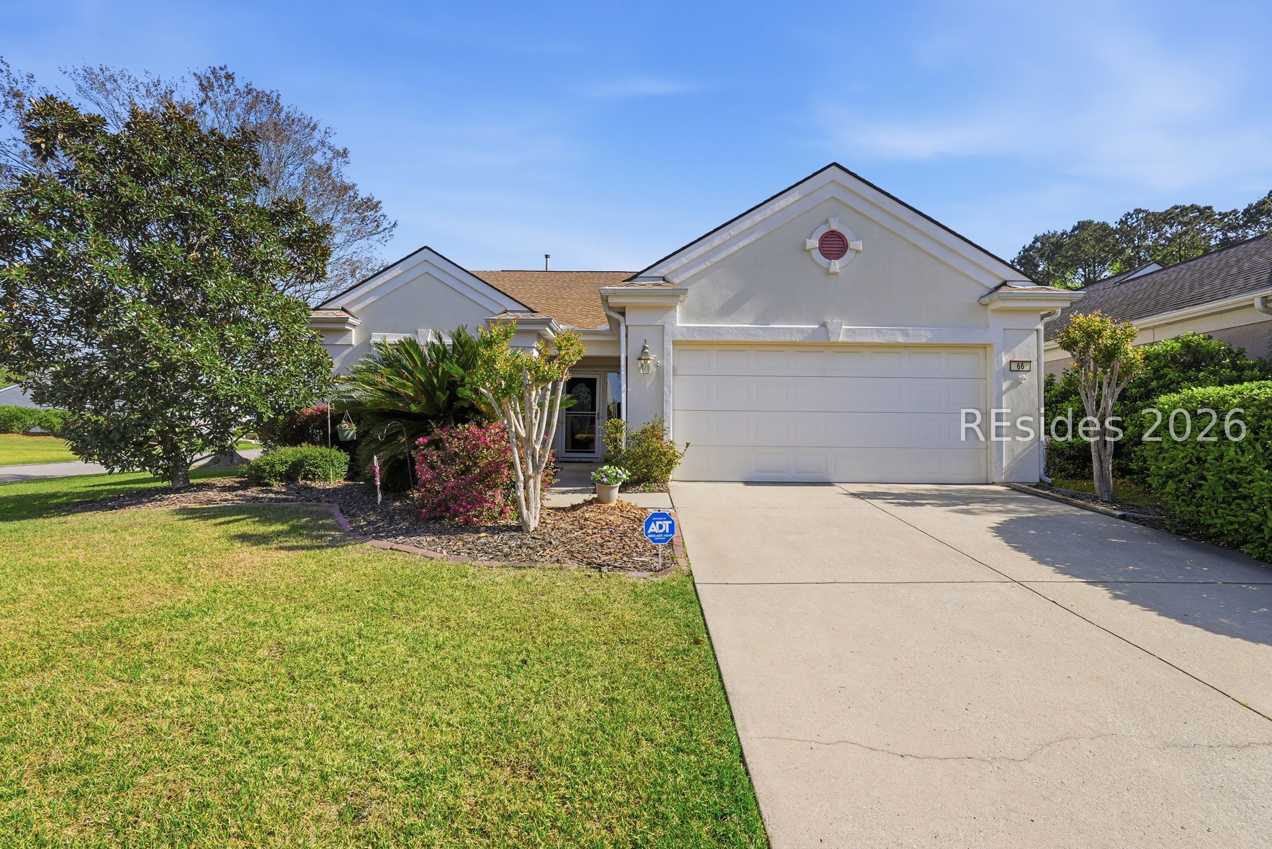 66 Holly Ribbons Circle Bluffton, SC 29909 - Photo 4 of 51