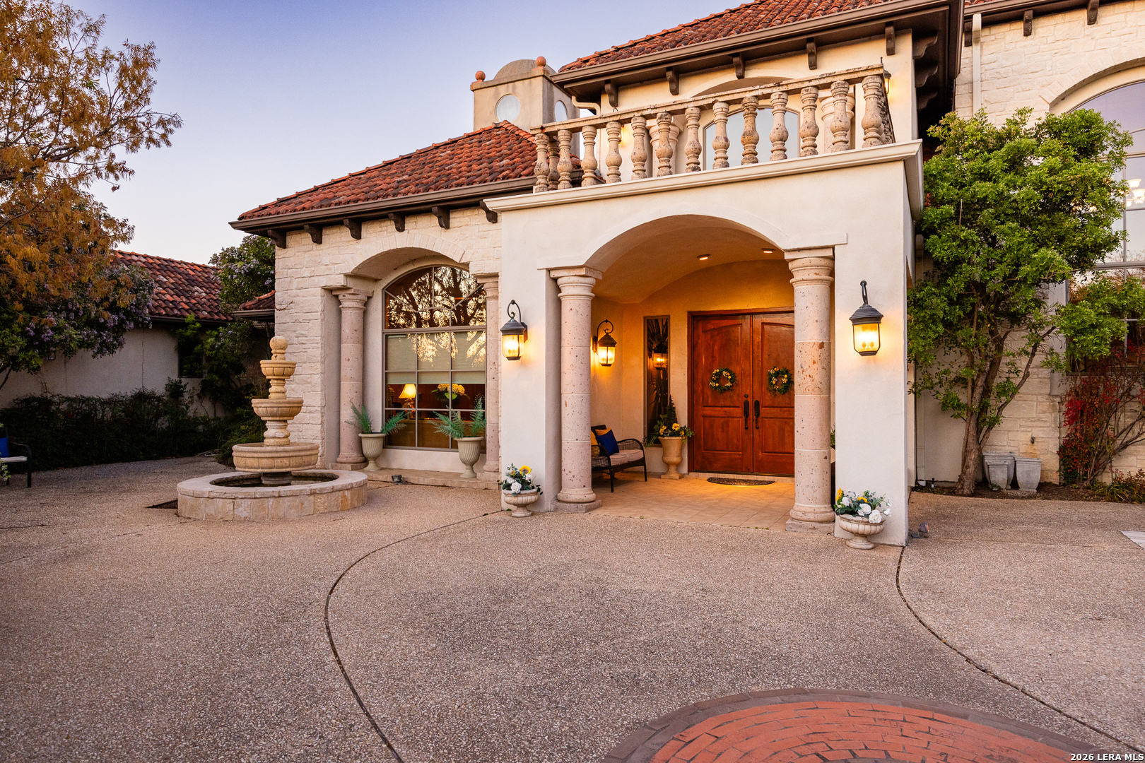 2121 Landmark Kerrville, TX 78028 - Photo 7 of 108