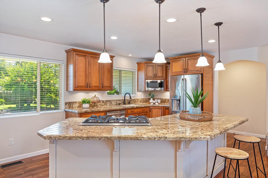8440 Ranchita Way Fair Oaks, CA 95628 - Photo 9 of 55