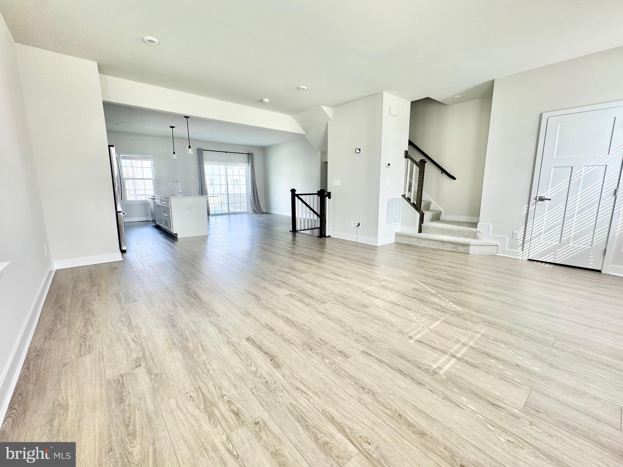 547 Lewes Landing Road Middletown, DE 19709 - Photo 12 of 28