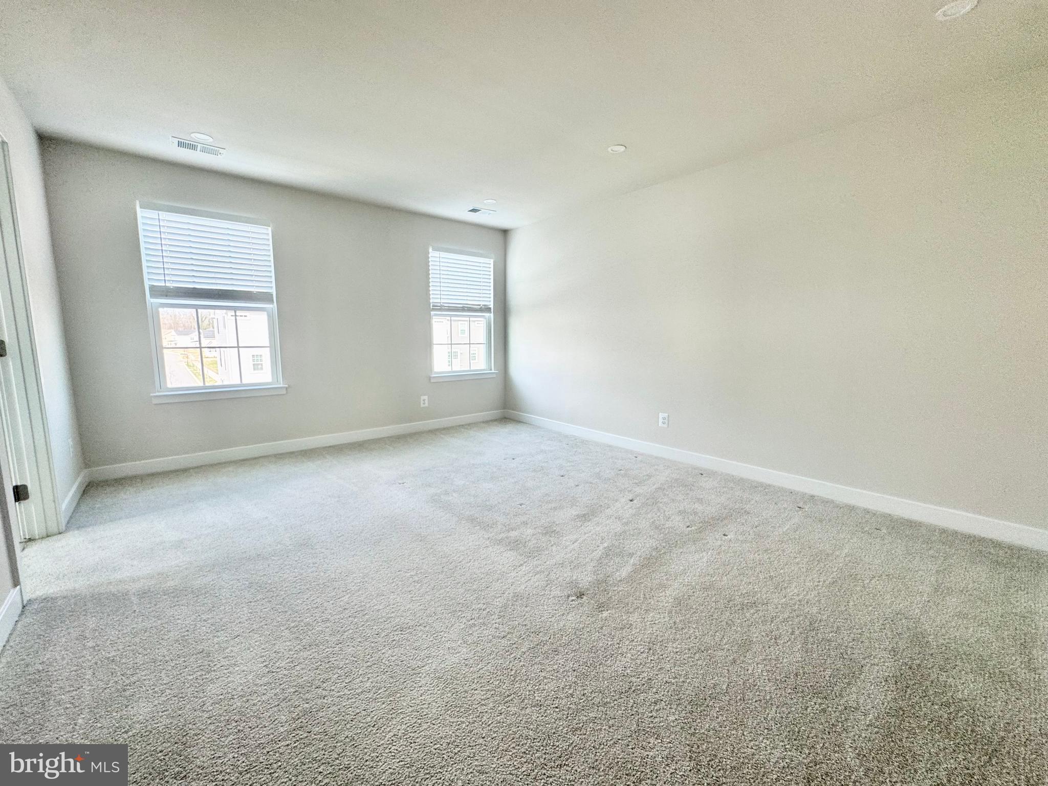 547 Lewes Landing Road Middletown, DE 19709 - Photo 15 of 28