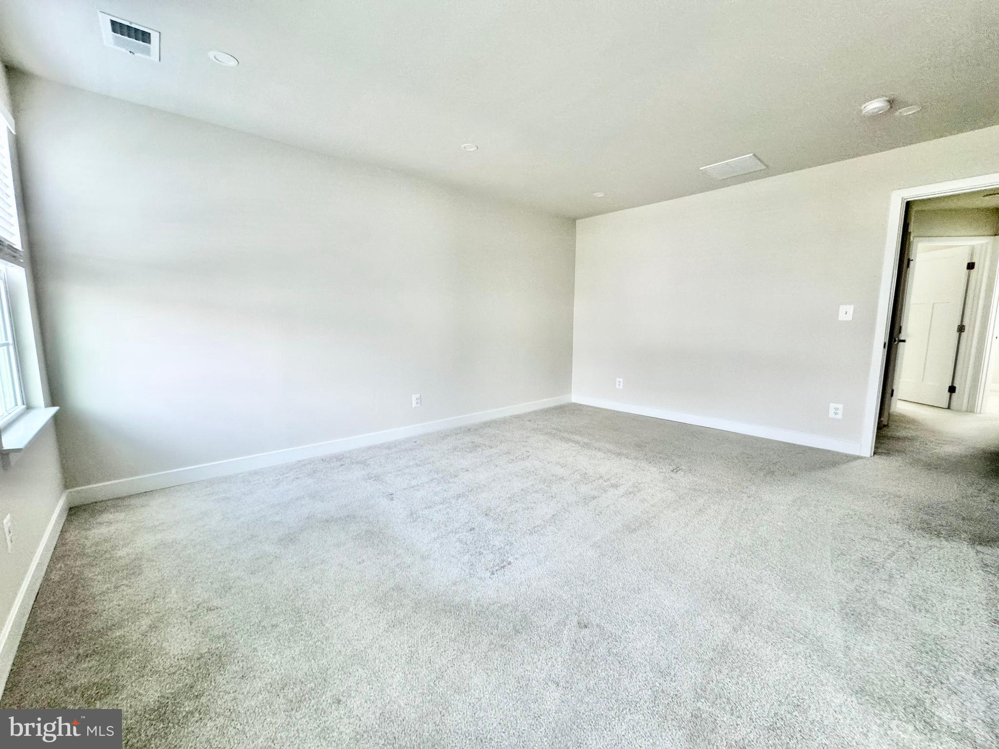 547 Lewes Landing Road Middletown, DE 19709 - Photo 16 of 28