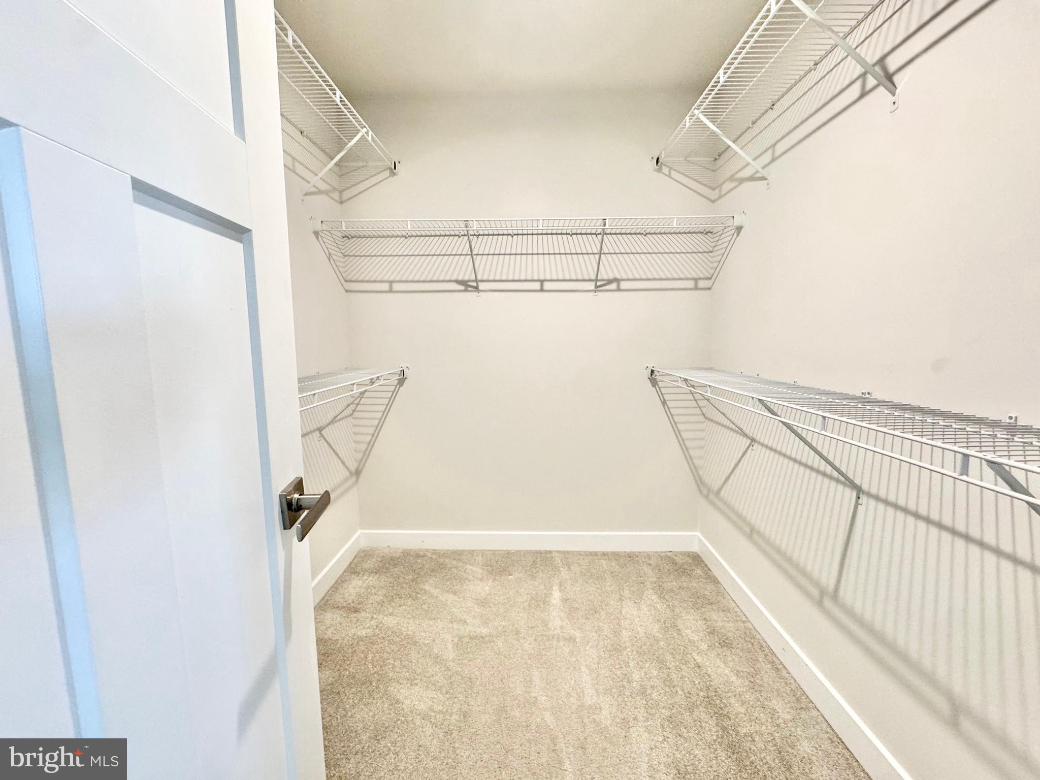 547 Lewes Landing Road Middletown, DE 19709 - Photo 17 of 28