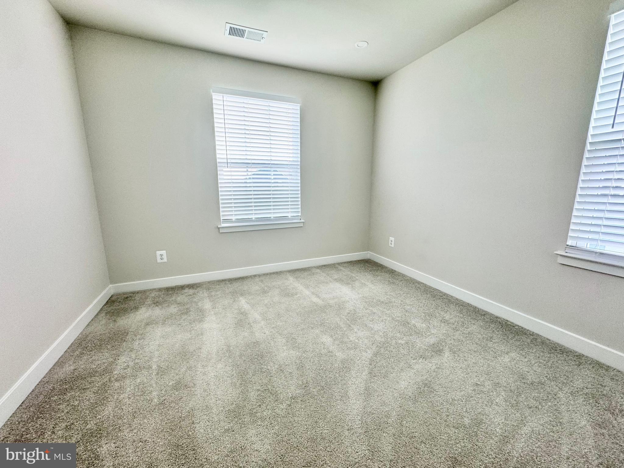 547 Lewes Landing Road Middletown, DE 19709 - Photo 20 of 28