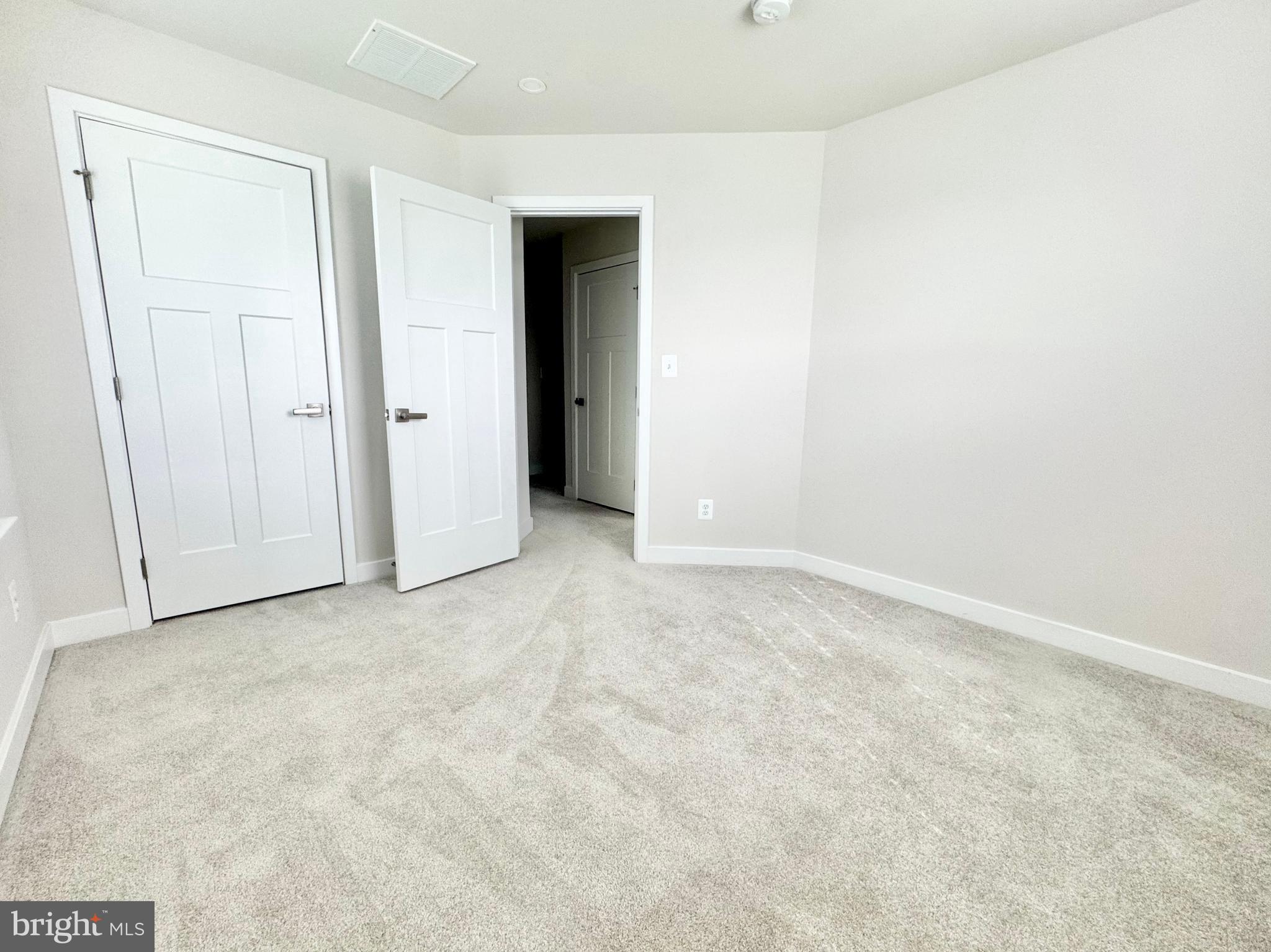 547 Lewes Landing Road Middletown, DE 19709 - Photo 21 of 28