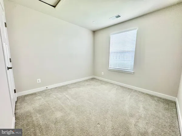 $3,000 | 547 Lewes Landing Road, Middletown, DE 19709