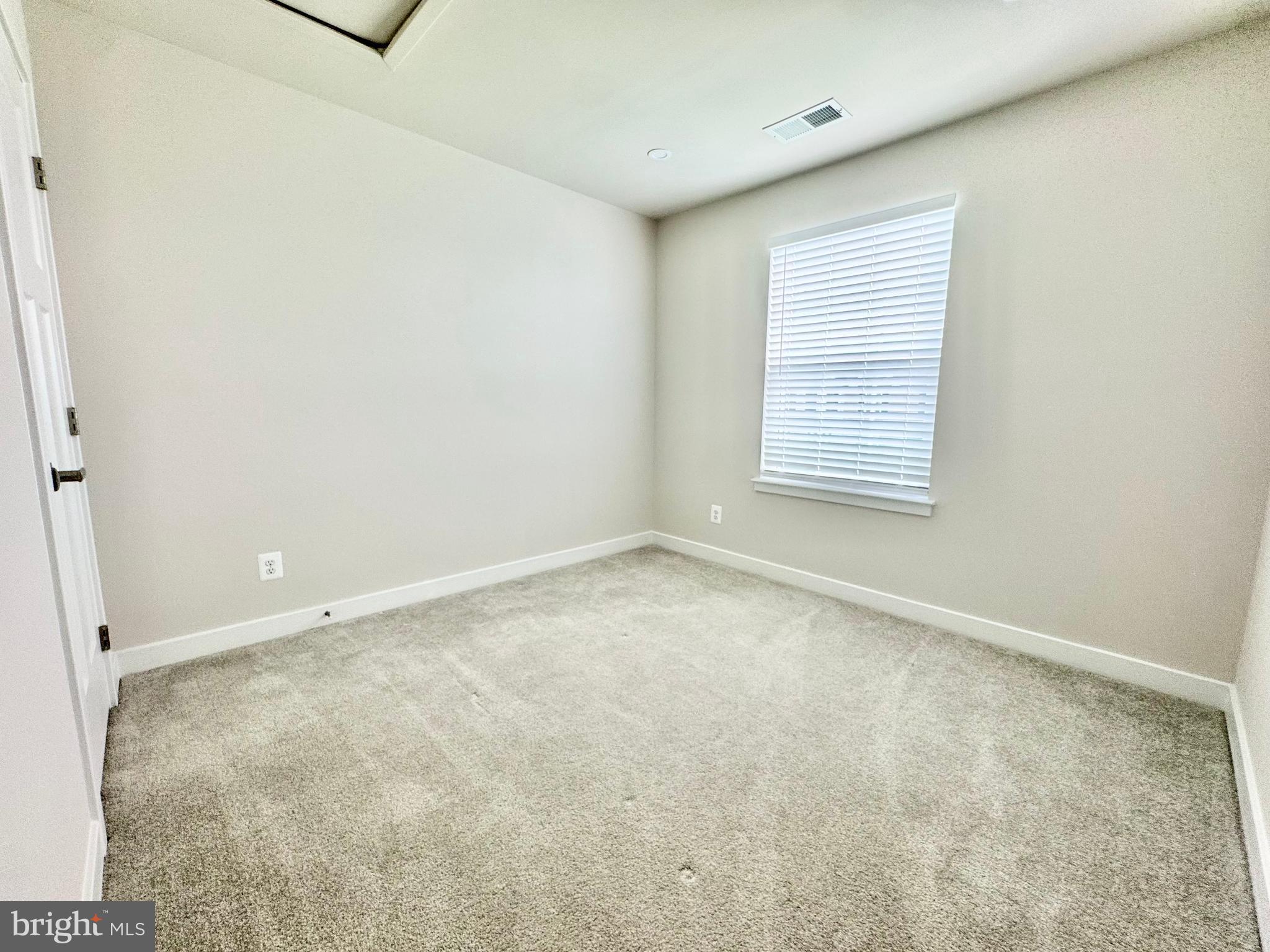 547 Lewes Landing Road Middletown, DE 19709 - Photo 23 of 28