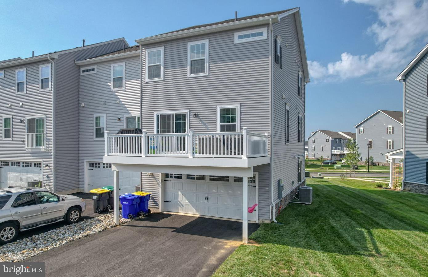 547 Lewes Landing Road Middletown, DE 19709 - Photo 28 of 28