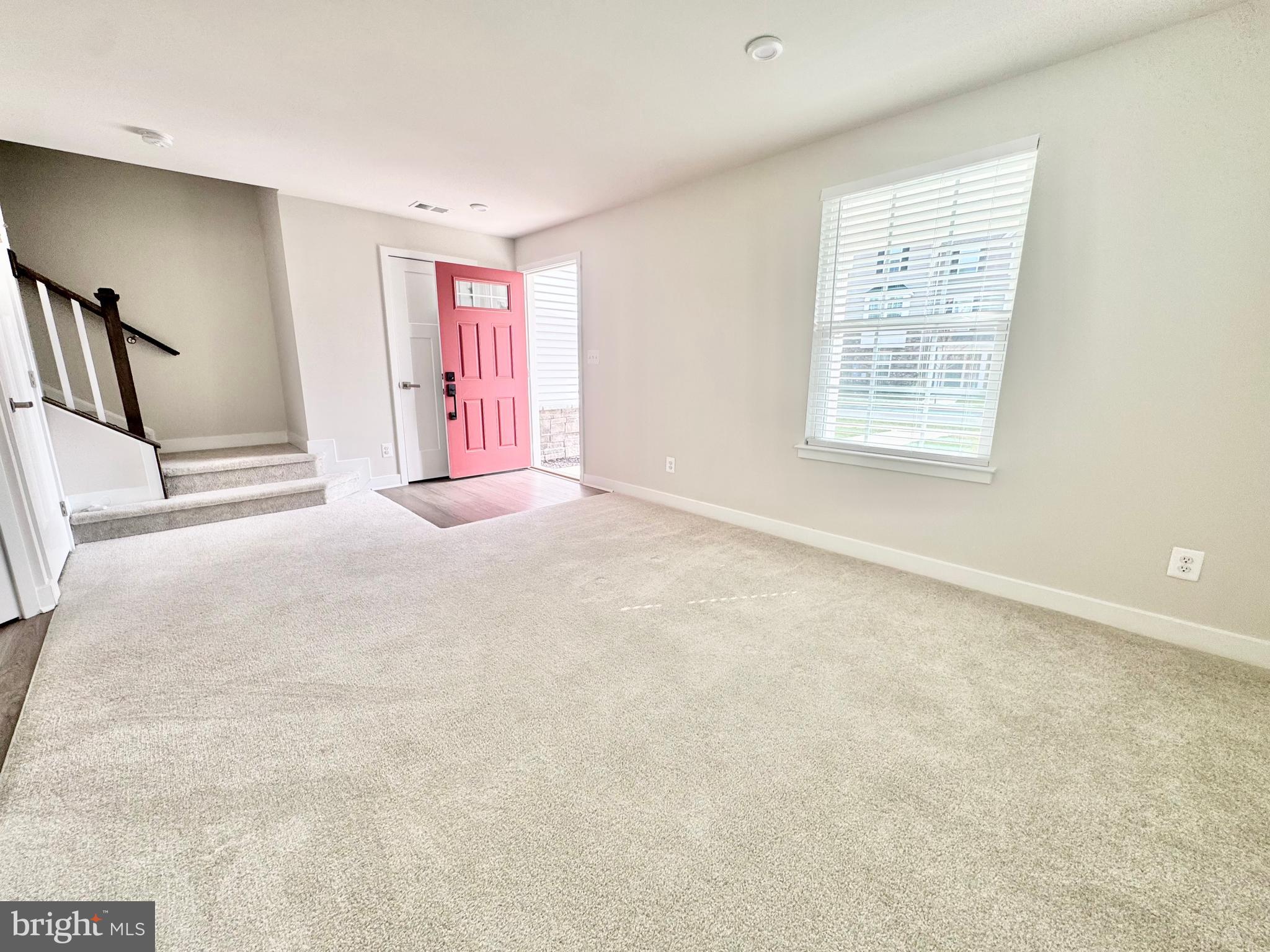 547 Lewes Landing Road Middletown, DE 19709 - Photo 5 of 28